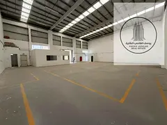 Premium Warehouse for Rent 5000 Sq Ft 61KW Great Price
