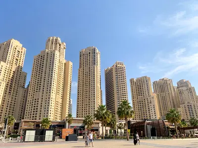 Water View | High Floor | Rennovated