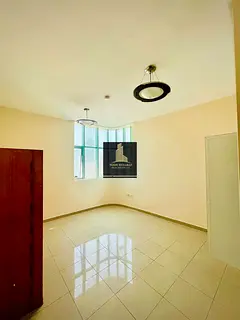 No Deposit Chiller Free !!! Spacious 2bhk With Balcony + Wardrobes Only In 48k Close To Al Nahda