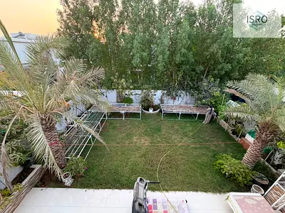 3B STAND ALONE VILLA GRAB THE DEAL