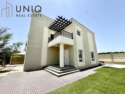 Type C | Vacant and Ready to Move In | Single Row
