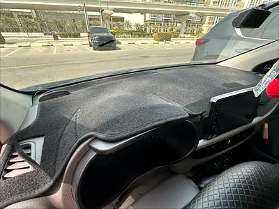 2019 KIA PICANTO 照片 10