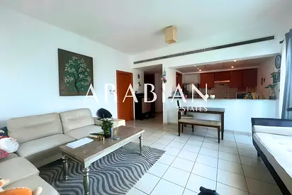 PRIME LOCATION | RENTED UNTIL AUGUST | STANDARD