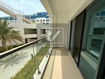 HOT DEAL | SPACIOUS APARTMENT | READY TO MOVE IN