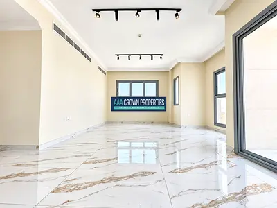 NO DEPOSIT || MAID + STORE ROOM || BRAND NEW 2-BHK || OPEN VIEW || EXTRA HUGE SIZE ||