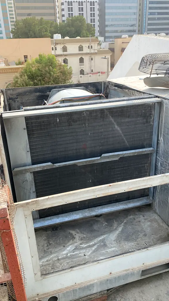 DPV_View_Image_5