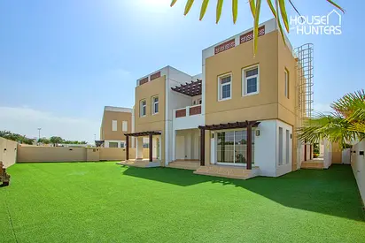 Vacant | Private Location | Immaculate Condition