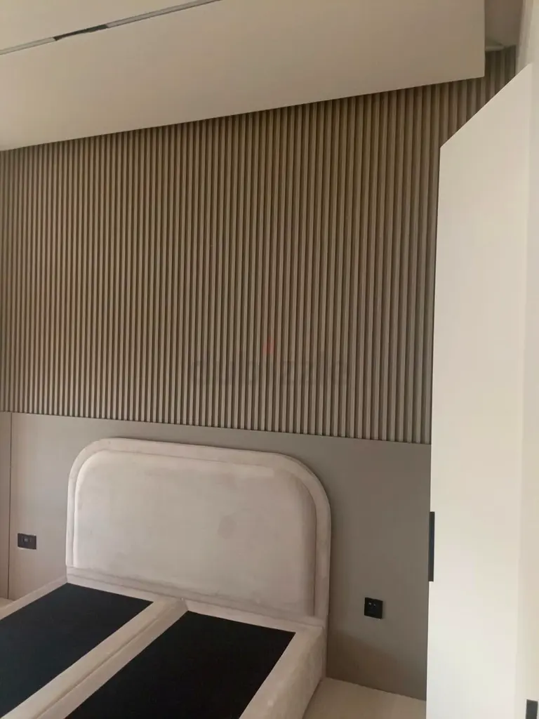 DPV_View_Image_4