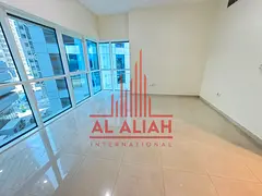 Spacious 3 Master Bedroom + Maid | Parking