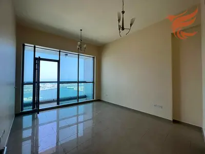 2-bedroom apartment for sale in Julphar T0WER RAK