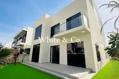 Custom Build | Corner Plot | 5 BR 6 Bath