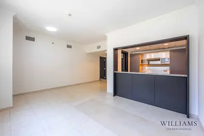 INVESTMENT OPPORTUNITY| AMAZING LOCATION |SPACIOUS