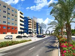 Available 1 Bed Apartment | Good for Living | Affordable | For RENT