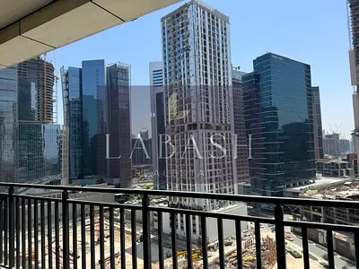 Next to Metro | Canal view | Ready
