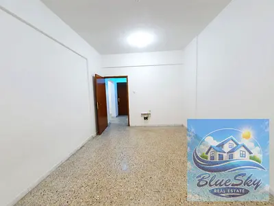 No Deposit LIKE Location 1BHK apartment Near king faisal road just for rent 28k