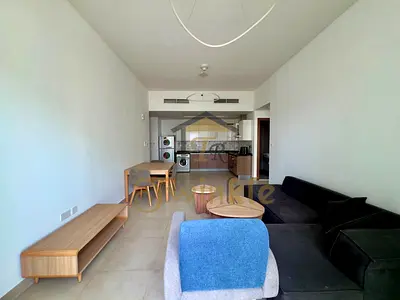 Hot deal : Fully furnished one bedroom for rent with balcony
