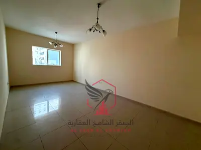 غرفتين وصالة | إطلالة مفتوحة | بلكونة بإطلالة | شهر مجانا | تاور عائلي | مساحة واسعة | تكييف مركزي | سداد مرن | 9 شيكات | صيانة مجانية | قريب من دبي