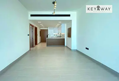 Brand New | High Floor | Negotiable