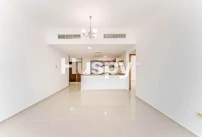 Community View | Low Floor | Vacant