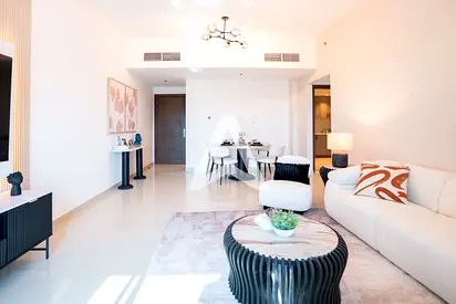 Ready to Move | Stylish 2BR | Open House 29th Aug
