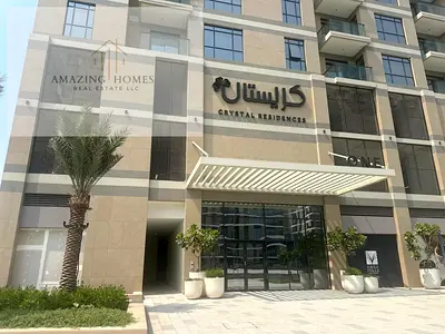 Ready handover in September/ October 2026 Amazing Homes presents 3 BED with Amazing views of Arabia