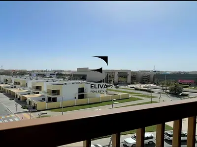 Move In Ready | Studio w Balcony | Well Maintained