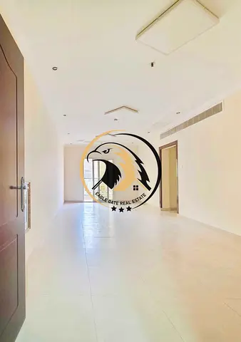 Spacious 2BR Apartment for Rent | Prime Location, Sharjah 48K