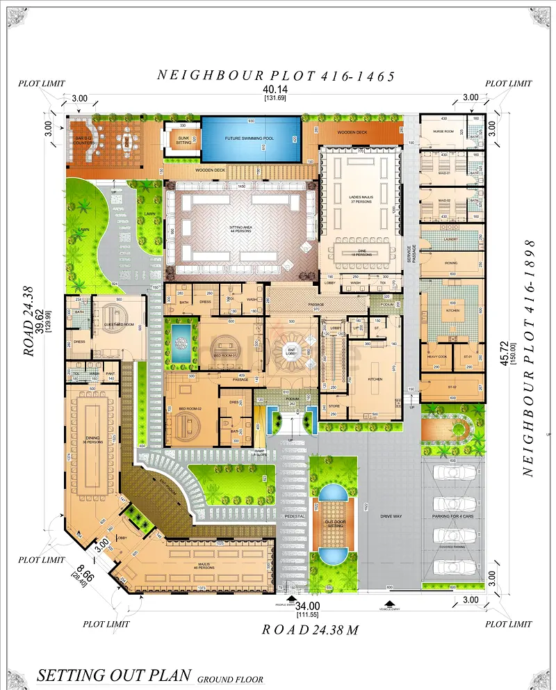 DPV_View_Image_1