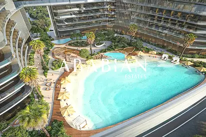 BEST DEAL | WITH PAYMENT PLAN | GREAT INVESTMENT