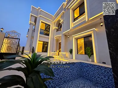 For sale directly from the owner. Freehold ownership available to all nationalities. Price includes