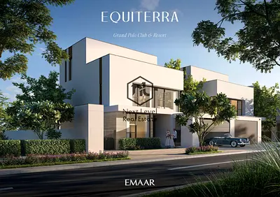 Last Unit | Direct from Emaar | 10% down payment