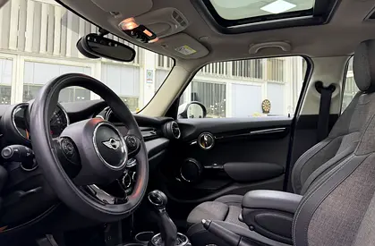 صورة مصغرة 10 لـ 2016 MINI COOPER