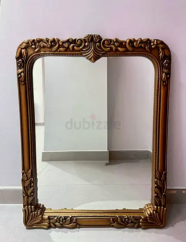 Mirror for Sale