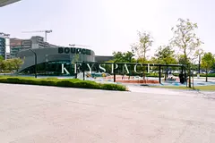 Exclusive Luxury Home | Prestigious Master-Planned Community | Resale