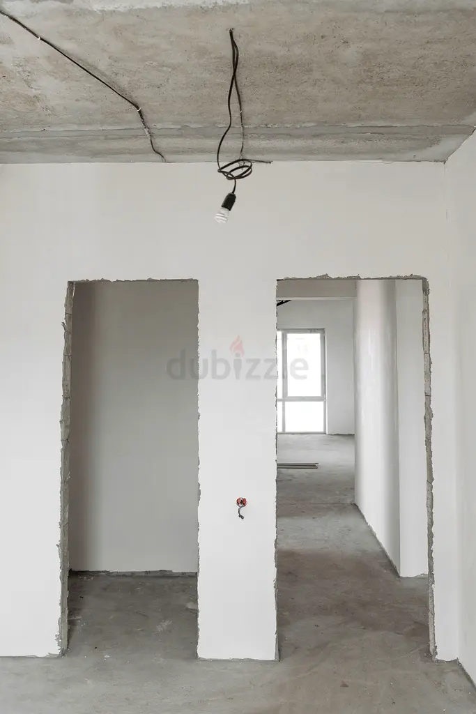 DPV_View_Image_0