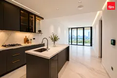 Chiller Free | High Floor | Flexible Check