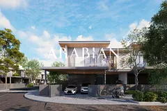 Large Corner Plot | 4BD | Golf Community