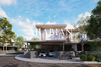 Large Corner Plot | 4BD | Golf Community