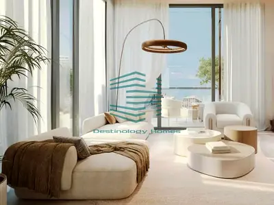 EUROPEAN LIFESTYLE | LUXURY UNIT | PRIME LOCATION | HIGH ROI