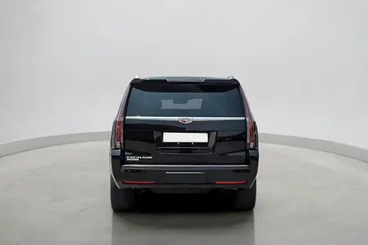 صورة 7 لـ 2015 Cadillac ESCALADE