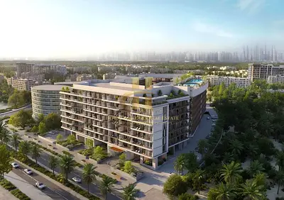 Prime Investment | High ROI & Rental Potential