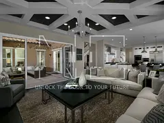 Family-Friendly Living | 40% Off | 5 Min to Metro