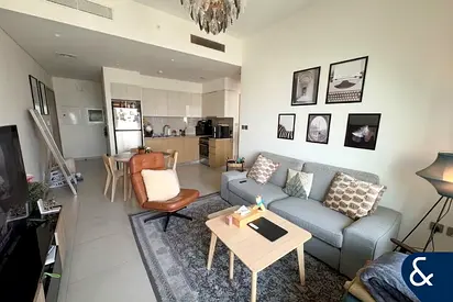VOT | High Floor | Motivated Owner