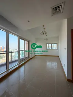 Premium 1BR Apartment for Rent in ASB Tower | Modern Comfort & City Living