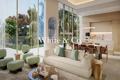 BEST PRICE | LUXURY UNIT | POOL & GYM |