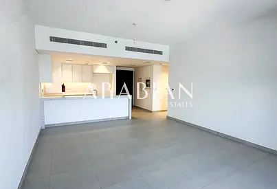 Attractive Selling Price | Brand New | Park View