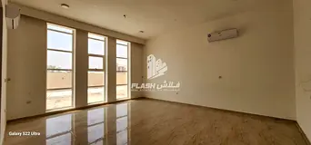 Luxury Villa | Well Maintained | Hurry to book