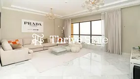 Fully Upgraded | Full Sea Views | Vacant Now