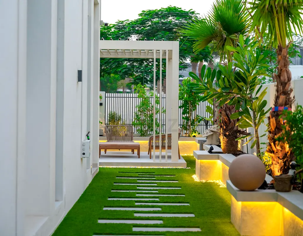 DPV_View_Image_3
