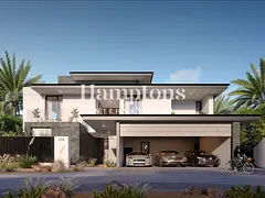 Vastu | Multiple Units | Negotiable